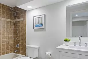 11727 Pindell Chase Dr, Fulton, MD 20759 - Photo 101