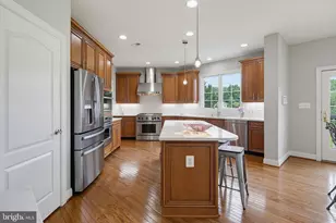 11727 Pindell Chase Dr, Fulton, MD 20759 - Photo 23