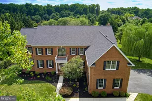 11727 Pindell Chase Dr, Fulton, MD 20759 - Photo 125