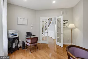 11727 Pindell Chase Dr, Fulton, MD 20759 - Photo 45