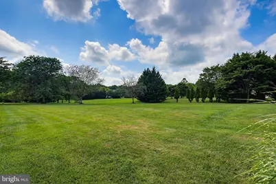 11727 Pindell Chase Drive, Fulton, MD 20759 - Photo 5