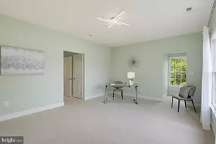 11727 Pindell Chase Dr, Fulton, MD 20759 - Photo 87