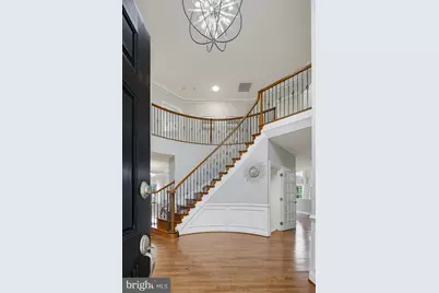 11727 Pindell Chase Drive, Fulton, MD 20759 - Photo 51