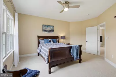 11727 Pindell Chase Drive, Fulton, MD 20759 - Photo 79