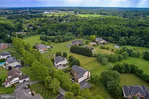 11727 Pindell Chase Dr, Fulton, MD 20759 - Photo 119