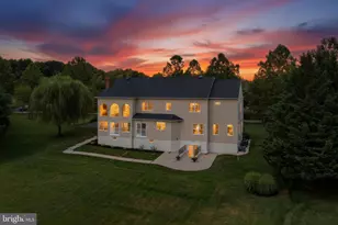 11727 Pindell Chase Dr, Fulton, MD 20759 - Photo 121