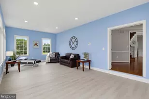 11727 Pindell Chase Dr, Fulton, MD 20759 - Photo 47