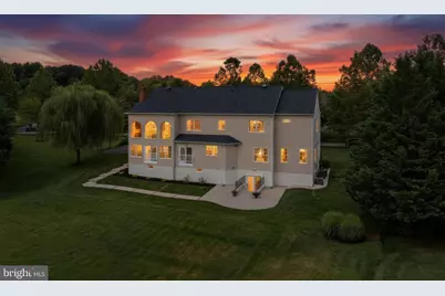11727 Pindell Chase Drive, Fulton, MD 20759 - Photo 127