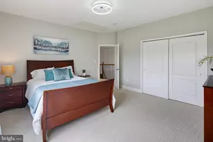11727 Pindell Chase Dr, Fulton, MD 20759 - Photo 81