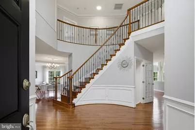 11727 Pindell Chase Drive, Fulton, MD 20759 - Photo 7
