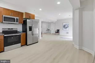11727 Pindell Chase Dr, Fulton, MD 20759 - Photo 103