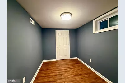 8639 Hayshed Lane, Columbia, MD 21045 - Photo 13