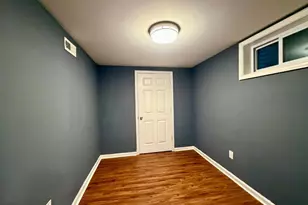 8639 Hayshed Ln, Columbia, MD 21045 - Photo 13