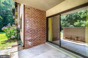 6065 Majors Ln, Columbia, MD 21045 - Photo 17