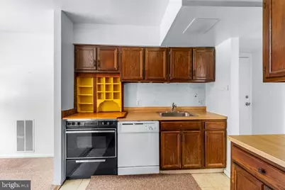 6065 Majors Lane #UNIT 1, Columbia, MD 21045 - Photo 15
