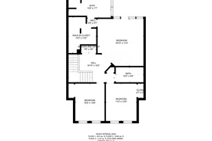 8803 Mirror Lake Way, Laurel, MD 20723 - Photo 39