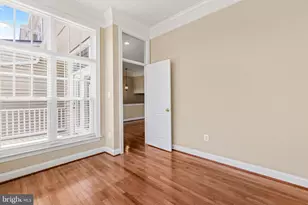 8803 Mirror Lake Way, Laurel, MD 20723 - Photo 19