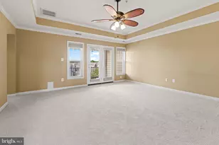 8803 Mirror Lake Way, Laurel, MD 20723 - Photo 25