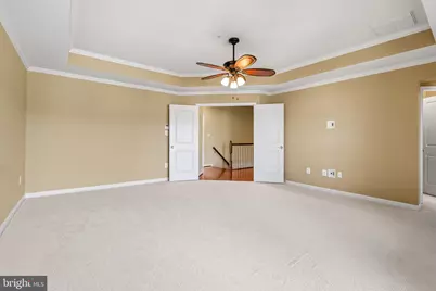 8803 Mirror Lake Way, Laurel, MD 20723 - Photo 27