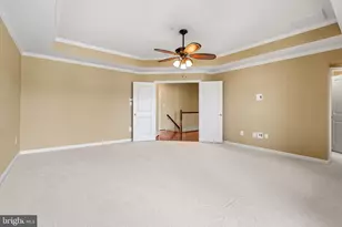 8803 Mirror Lake Way, Laurel, MD 20723 - Photo 27