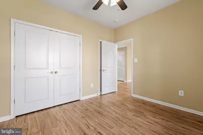 8803 Mirror Lake Way, Laurel, MD 20723 - Photo 43