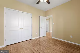 8803 Mirror Lake Way, Laurel, MD 20723 - Photo 43