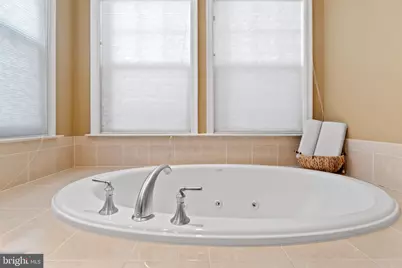 8803 Mirror Lake Way, Laurel, MD 20723 - Photo 29