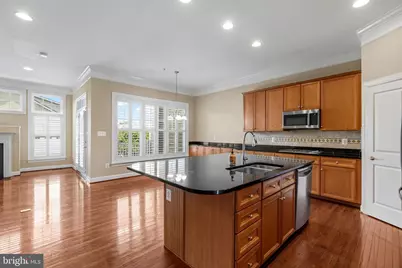 8803 Mirror Lake Way, Laurel, MD 20723 - Photo 5