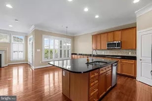 8803 Mirror Lake Way, Laurel, MD 20723 - Photo 5