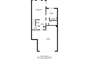 8803 Mirror Lake Way, Laurel, MD 20723 - Photo 11