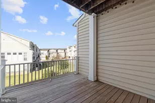 8803 Mirror Lake Way, Laurel, MD 20723 - Photo 5