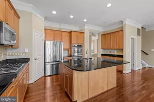 8803 Mirror Lake Way, Laurel, MD 20723 - Photo 7