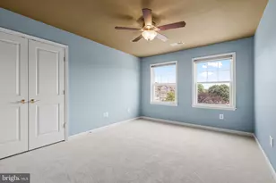 8803 Mirror Lake Way, Laurel, MD 20723 - Photo 35