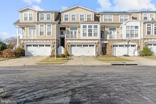 8803 Mirror Lake Way, Laurel, MD 20723 - Photo 1