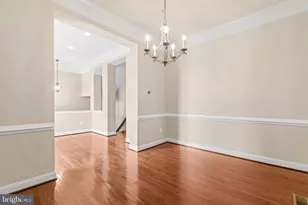 8803 Mirror Lake Way, Laurel, MD 20723 - Photo 17