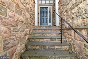 8803 Mirror Lake Way, Laurel, MD 20723 - Photo 3