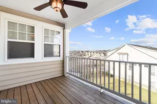 8803 Mirror Lake Way, Laurel, MD 20723 - Photo 7