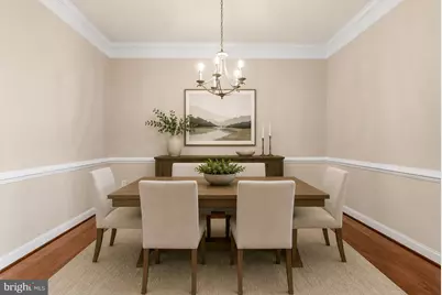 8803 Mirror Lake Way, Laurel, MD 20723 - Photo 15