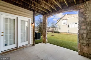 8803 Mirror Lake Way, Laurel, MD 20723 - Photo 45