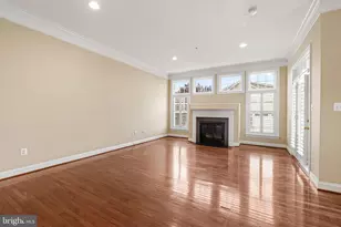 8803 Mirror Lake Way, Laurel, MD 20723 - Photo 11