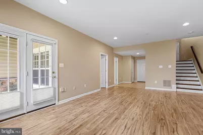 8803 Mirror Lake Way, Laurel, MD 20723 - Photo 41