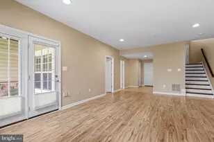 8803 Mirror Lake Way, Laurel, MD 20723 - Photo 41