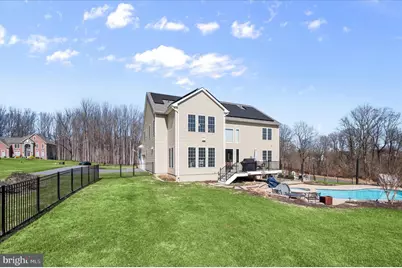 13519 Allnutt Lane, Highland, MD 20777 - Photo 83