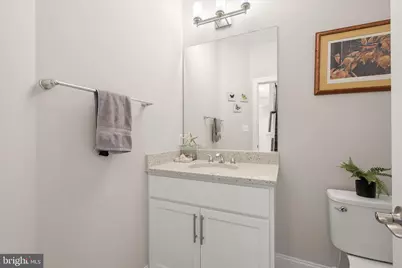 13519 Allnutt Lane, Highland, MD 20777 - Photo 25