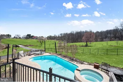 13519 Allnutt Lane, Highland, MD 20777 - Photo 59