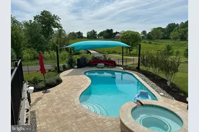 13519 Allnutt Lane, Highland, MD 20777 - Photo 57