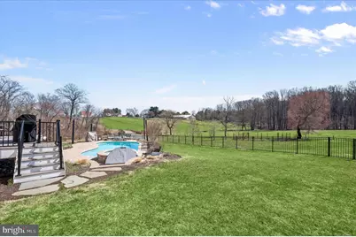 13519 Allnutt Lane, Highland, MD 20777 - Photo 87