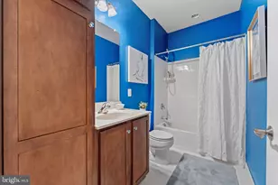5846 Donovan Ln, Ellicott City, MD 21043 - Photo 27