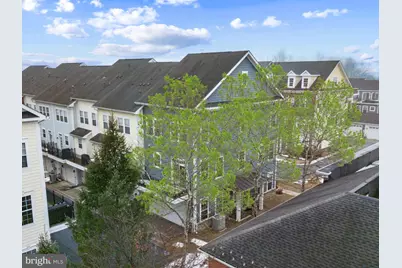 5846 Donovan Lane, Ellicott City, MD 21043 - Photo 1