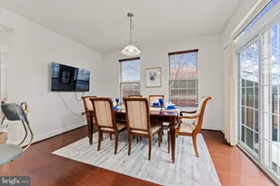 5846 Donovan Ln, Ellicott City, MD 21043 - Photo 3